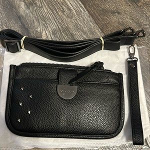 EUC Rad Rev 4 in 1 Wallet